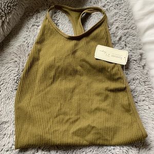 Bodysuit Forever 21 XS/S